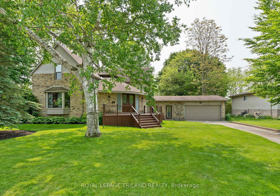 146-shackleton-line-duttondunwich-ontario-x12197757
