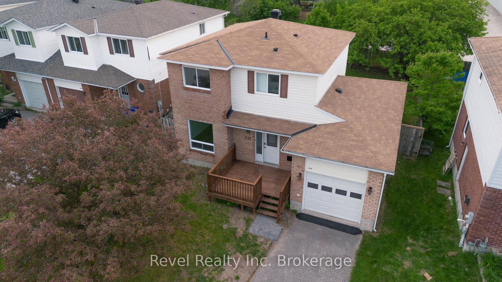 310-champlain-street-north-bay-ontario-x12197761