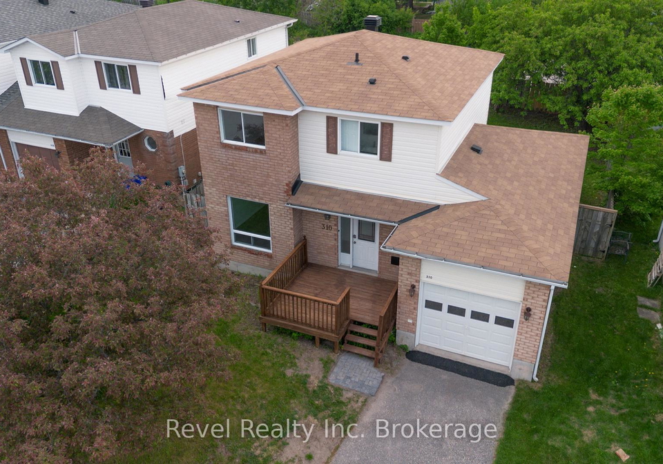 310-champlain-street-north-bay-ontario-x12197761