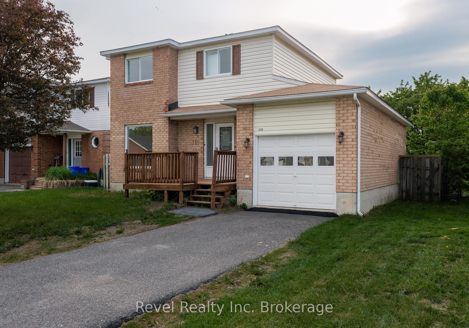 310-champlain-street-north-bay-ontario-x12197761