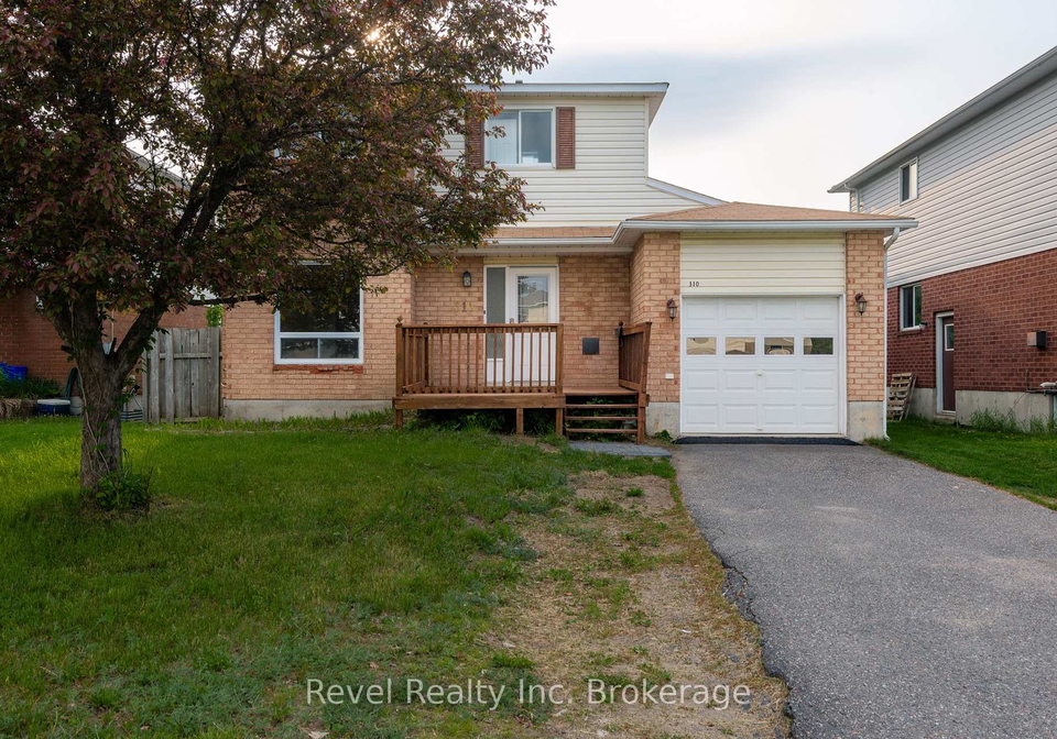 310-champlain-street-north-bay-ontario-x12197761