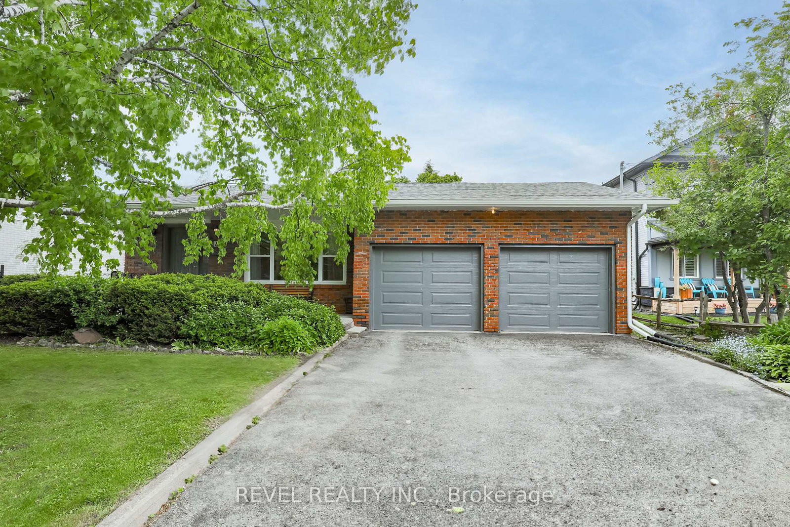 89-pottinger-street-kawartha-lakes-ontario-x12197774