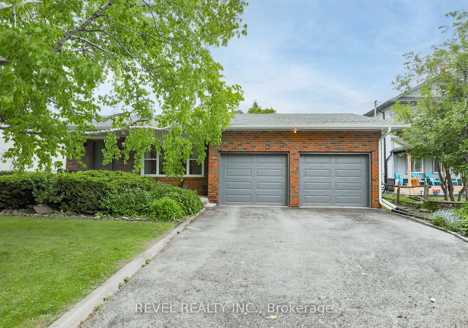 89-pottinger-street-kawartha-lakes-ontario-x12197774