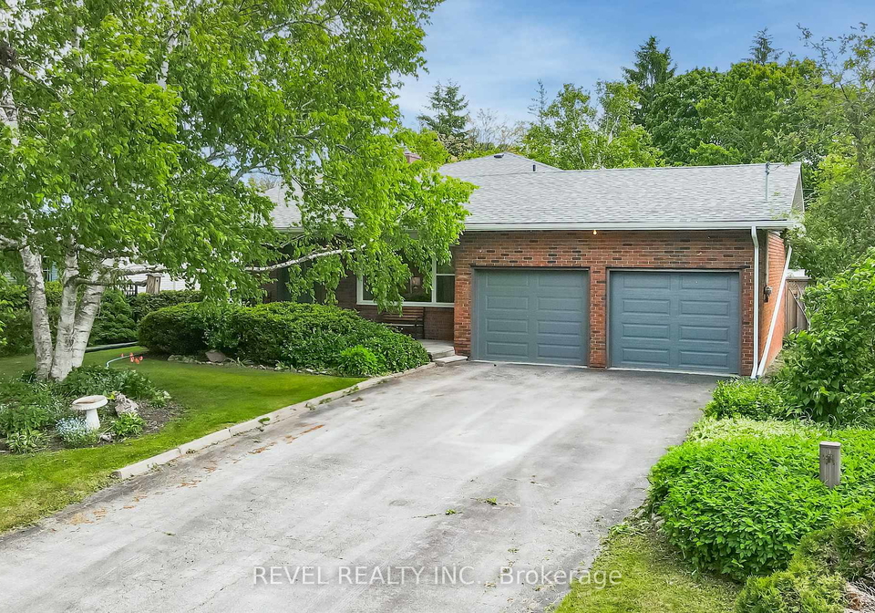 89-pottinger-street-kawartha-lakes-ontario-x12197774