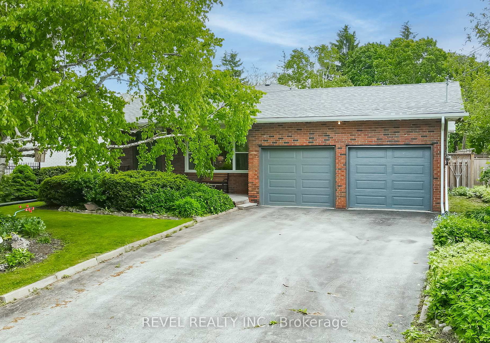 89-pottinger-street-kawartha-lakes-ontario-x12197774