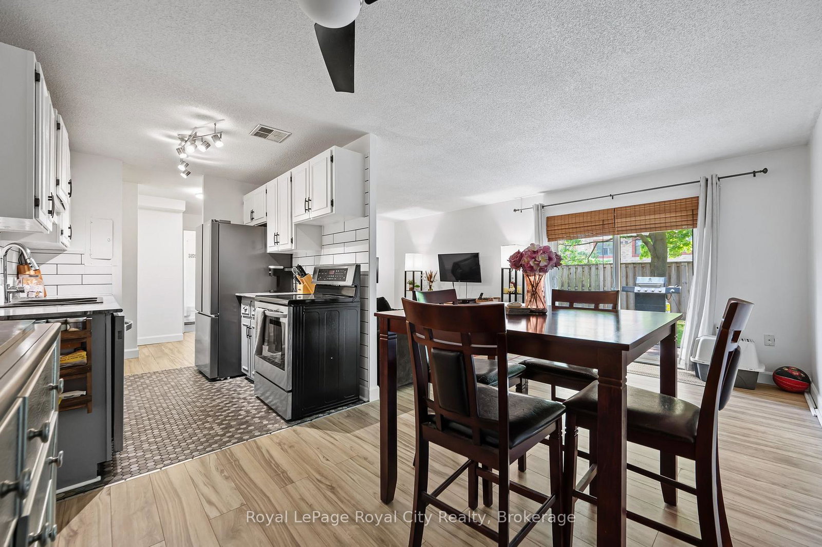 234-willow-road-guelph-ontario-x12197777