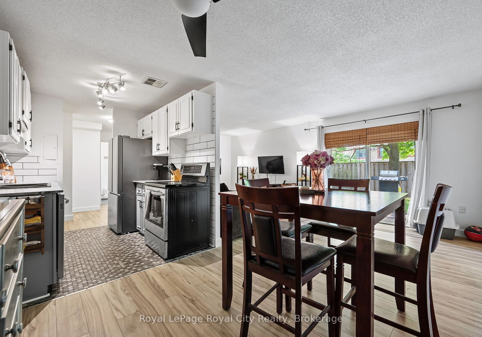 234-willow-road-guelph-ontario-x12197777