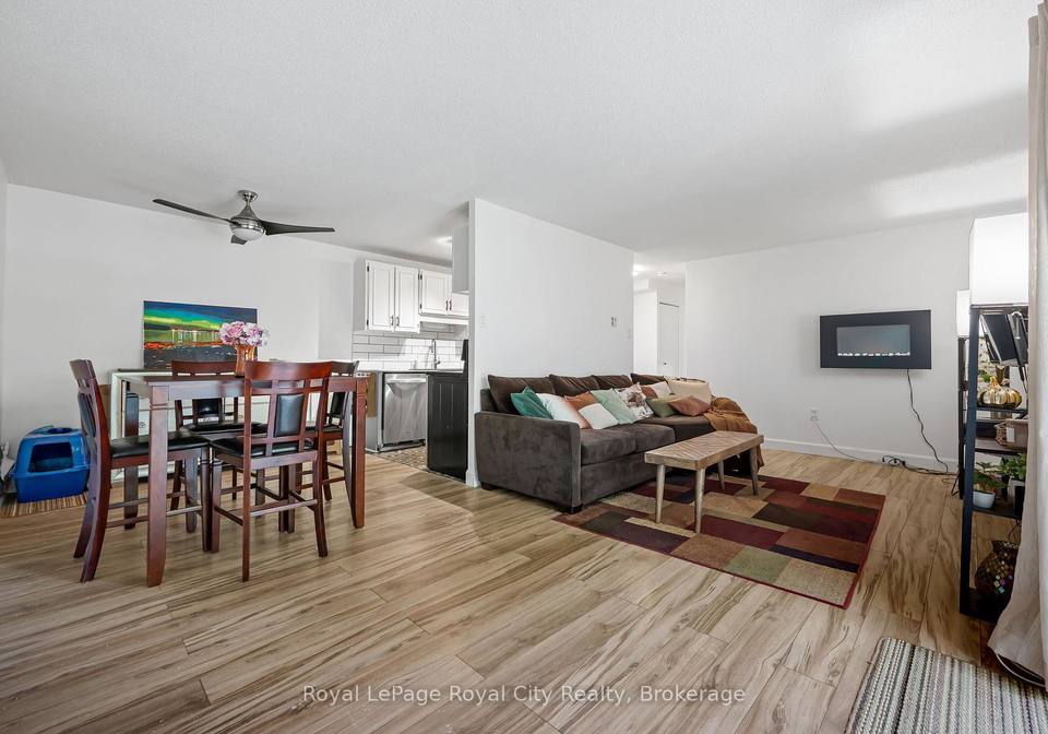 234-willow-road-guelph-ontario-x12197777