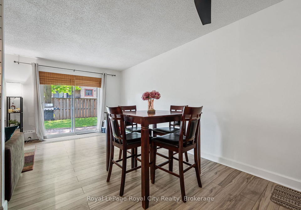 234-willow-road-guelph-ontario-x12197777