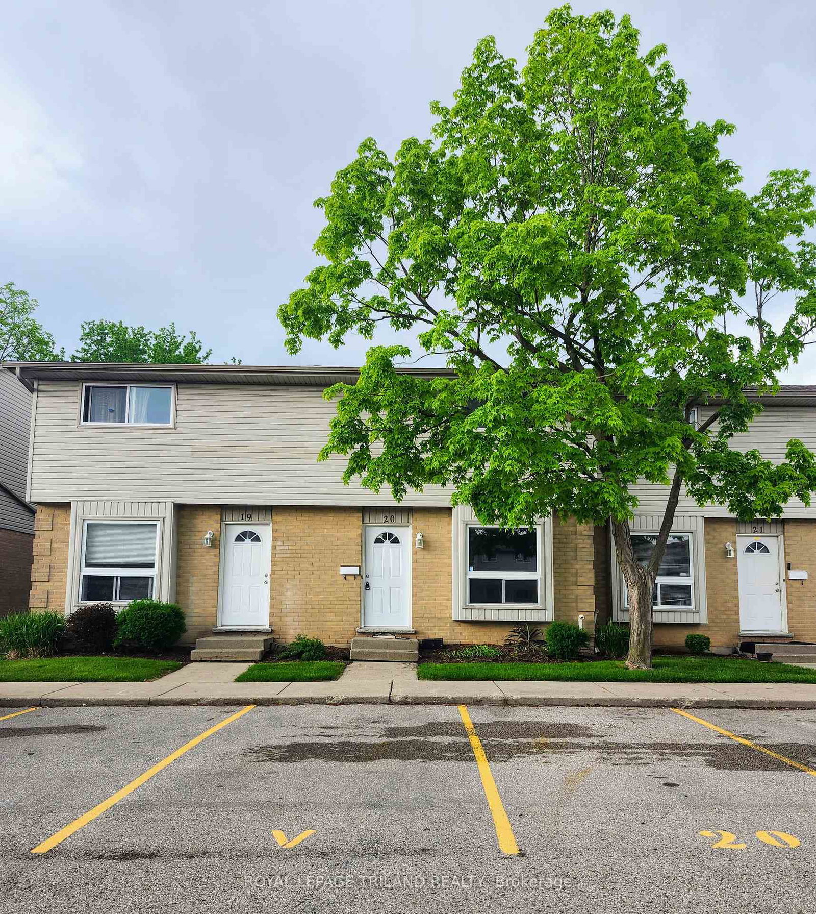 577-third-street-london-ontario-x12197780