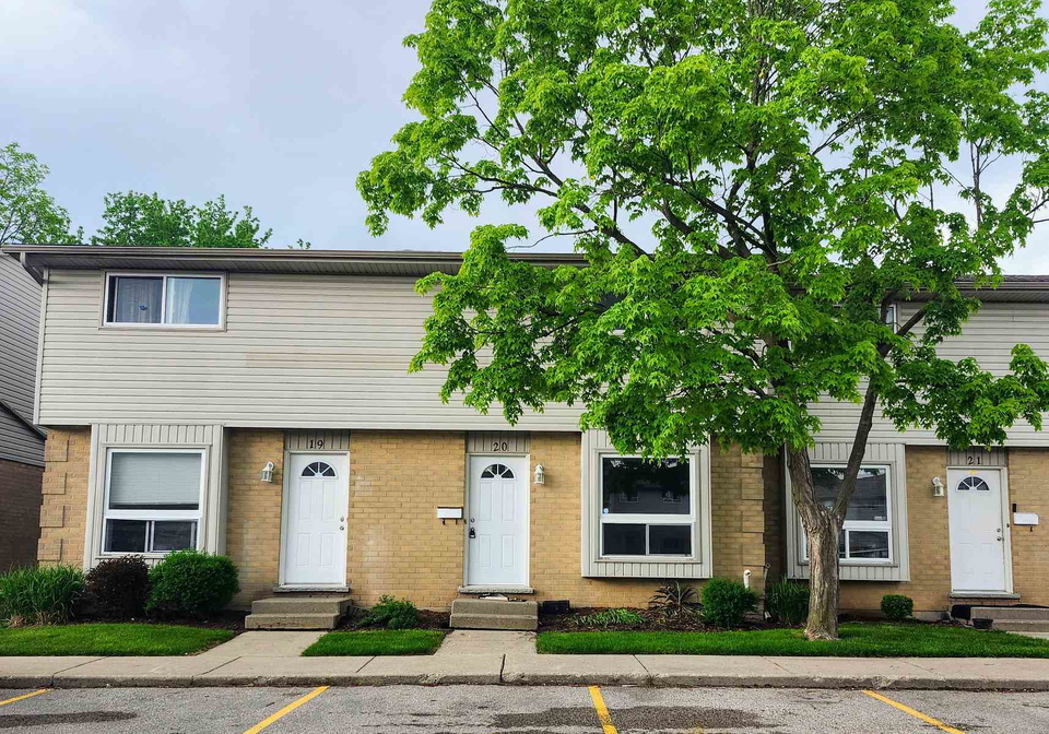 577-third-street-london-ontario-x12197780
