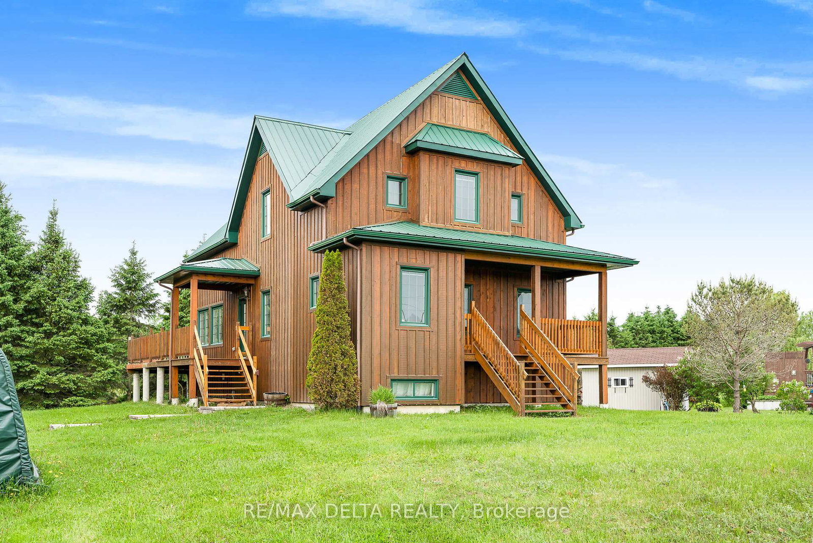 3480-labelle-road-clarence-rockland-ontario-x12197790