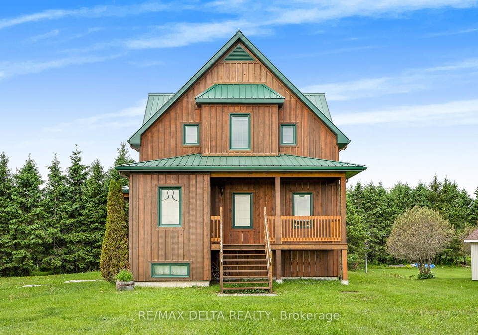 3480-labelle-road-clarence-rockland-ontario-x12197790