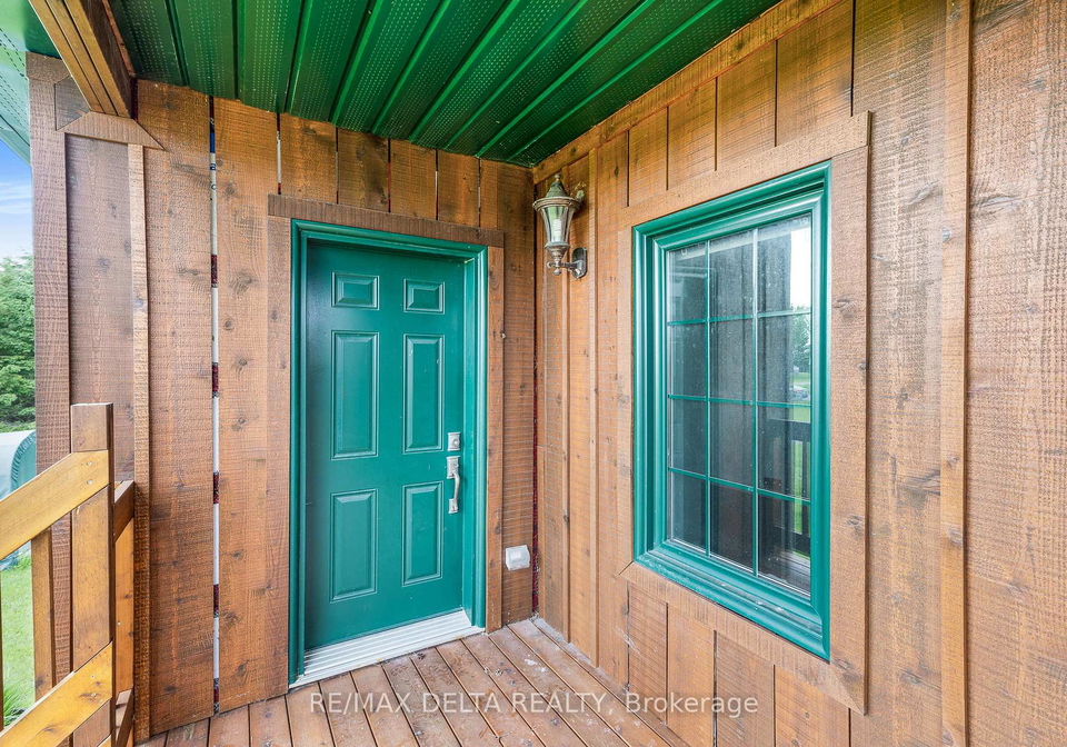 3480-labelle-road-clarence-rockland-ontario-x12197790
