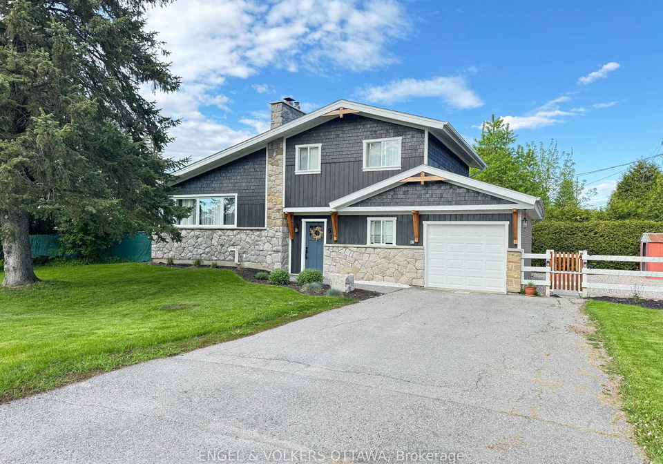 5-kimdale-street-ottawa-ontario-x12197793