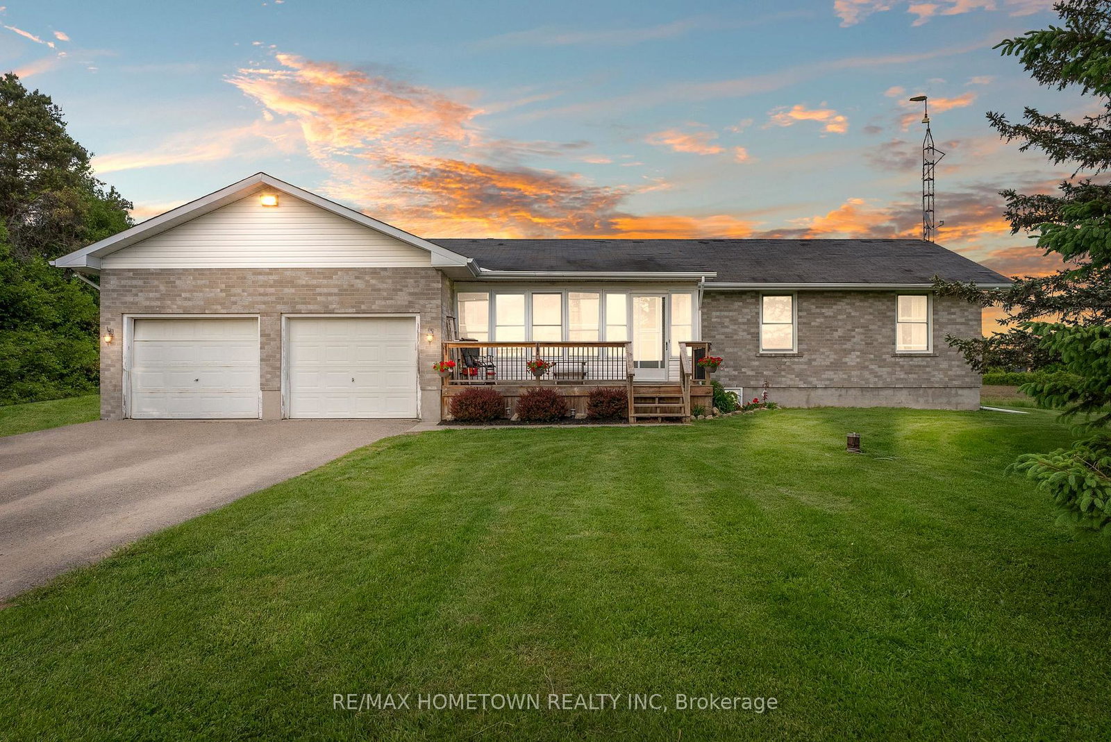 9303-brayton-miller-road-elizabethtown-kitley-ontario-x12197807