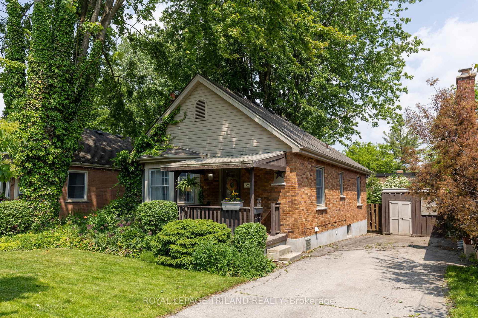 32-briscoe-street-e-london-south-ontario-x12197817