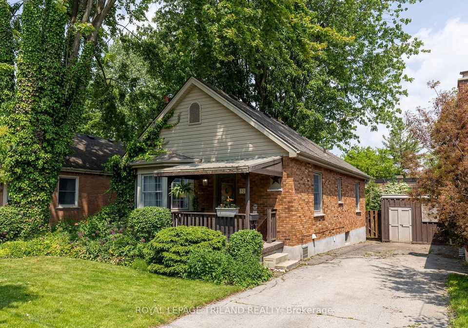 32-briscoe-street-e-london-south-ontario-x12197817