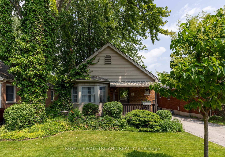 32-briscoe-street-e-london-south-ontario-x12197817