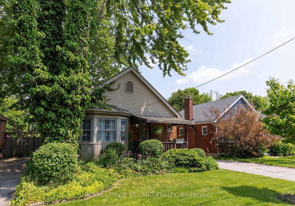 32-briscoe-street-e-london-south-ontario-x12197817