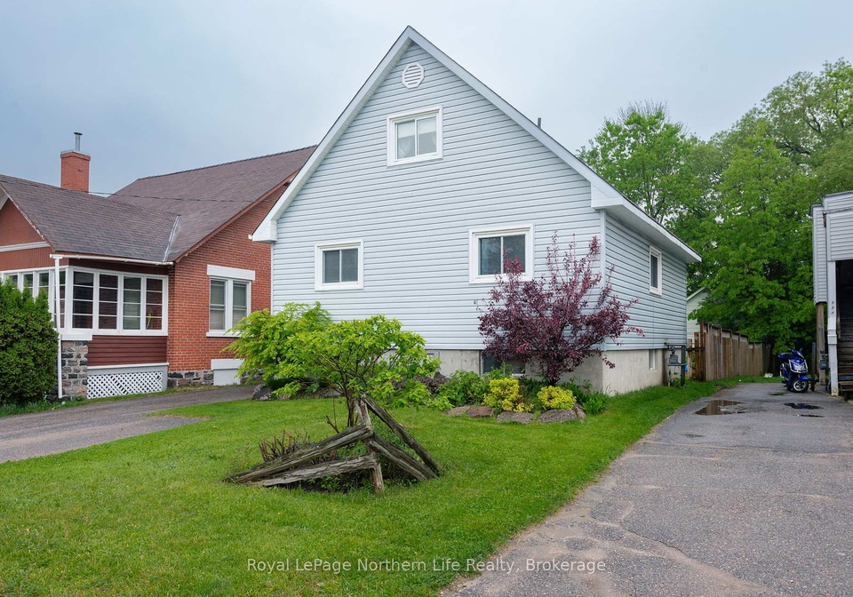 563-hardy-north-bay-ontario-x12197821
