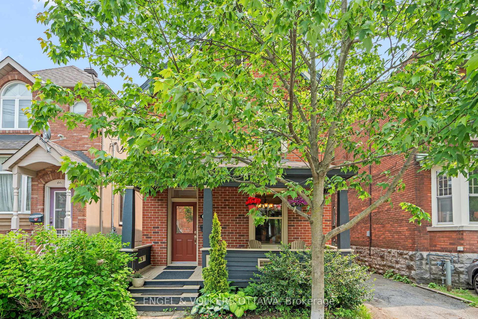 66-third-avenue-ottawa-ontario-x12197861