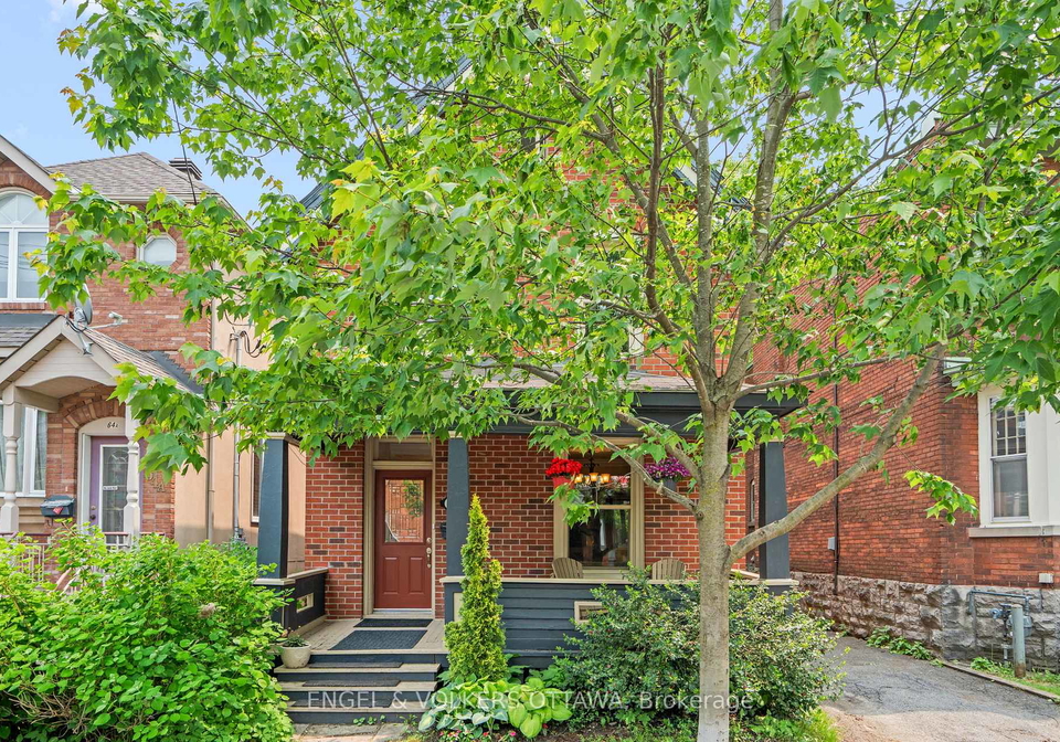 66-third-avenue-ottawa-ontario-x12197861