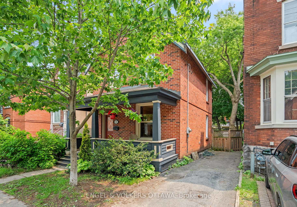 66-third-avenue-ottawa-ontario-x12197861