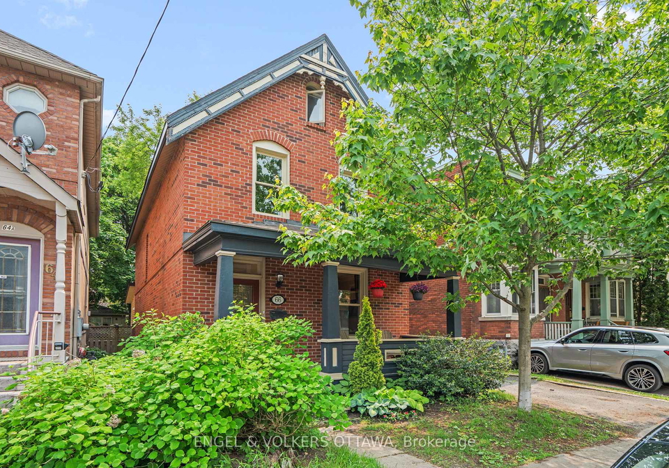 66-third-avenue-ottawa-ontario-x12197861