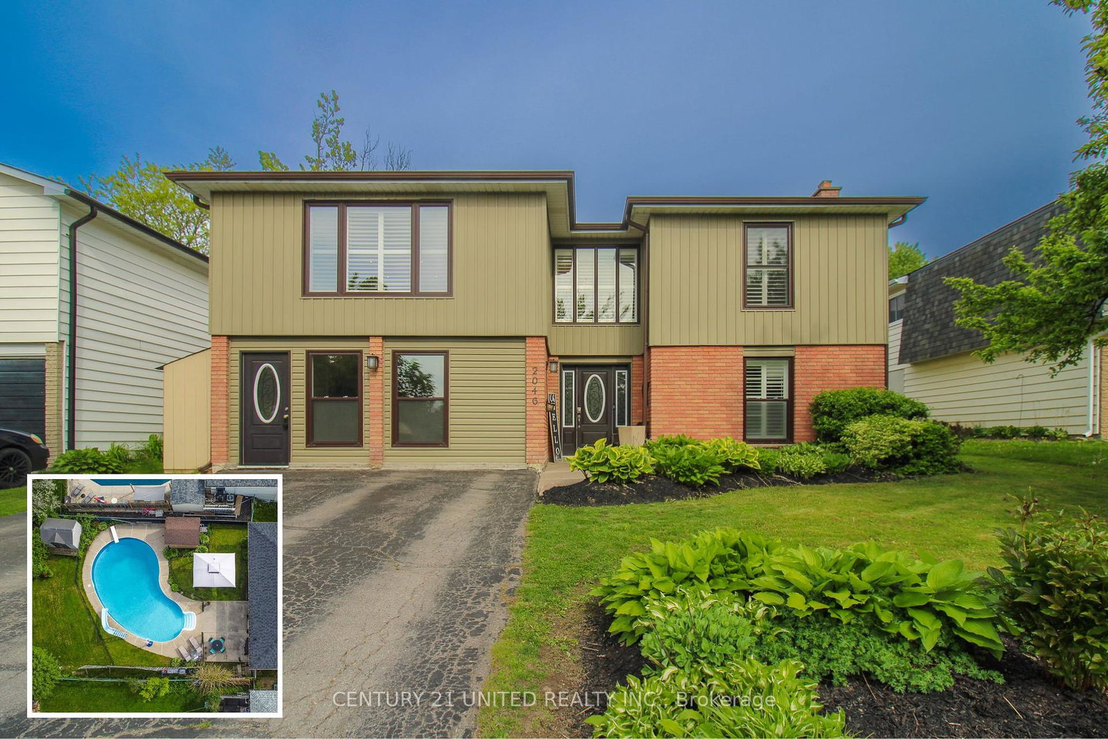2046-meadowview-road-peterborough-east-ontario-x12197872