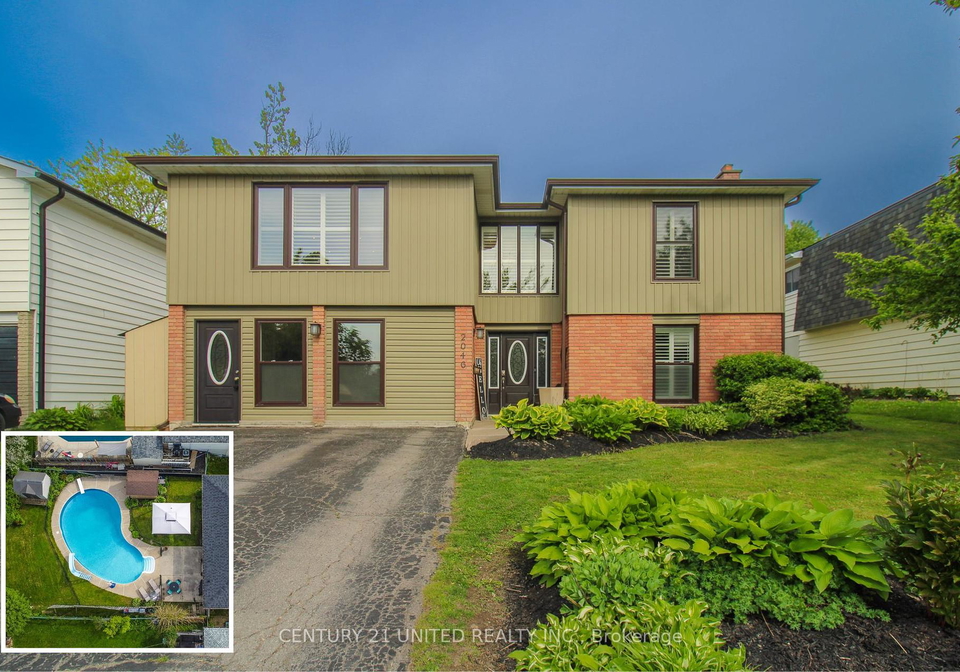 2046-meadowview-road-peterborough-east-ontario-x12197872