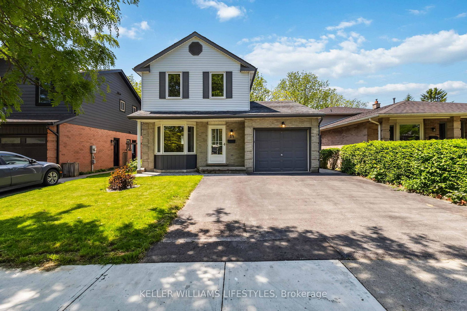 27-millers-road-london-south-ontario-x12197889