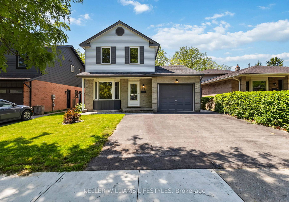 27-millers-road-london-south-ontario-x12197889