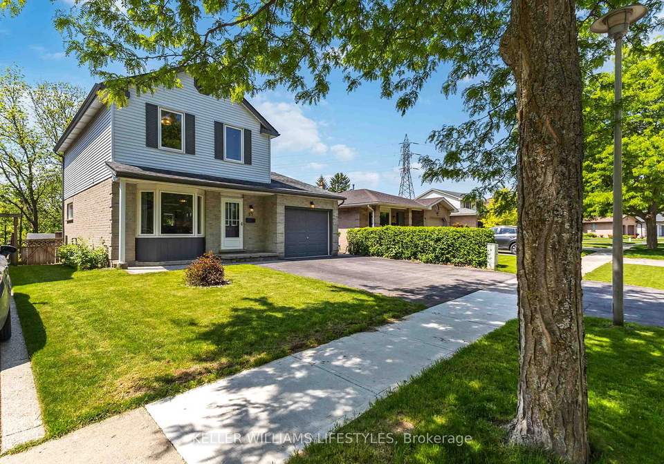 27-millers-road-london-south-ontario-x12197889