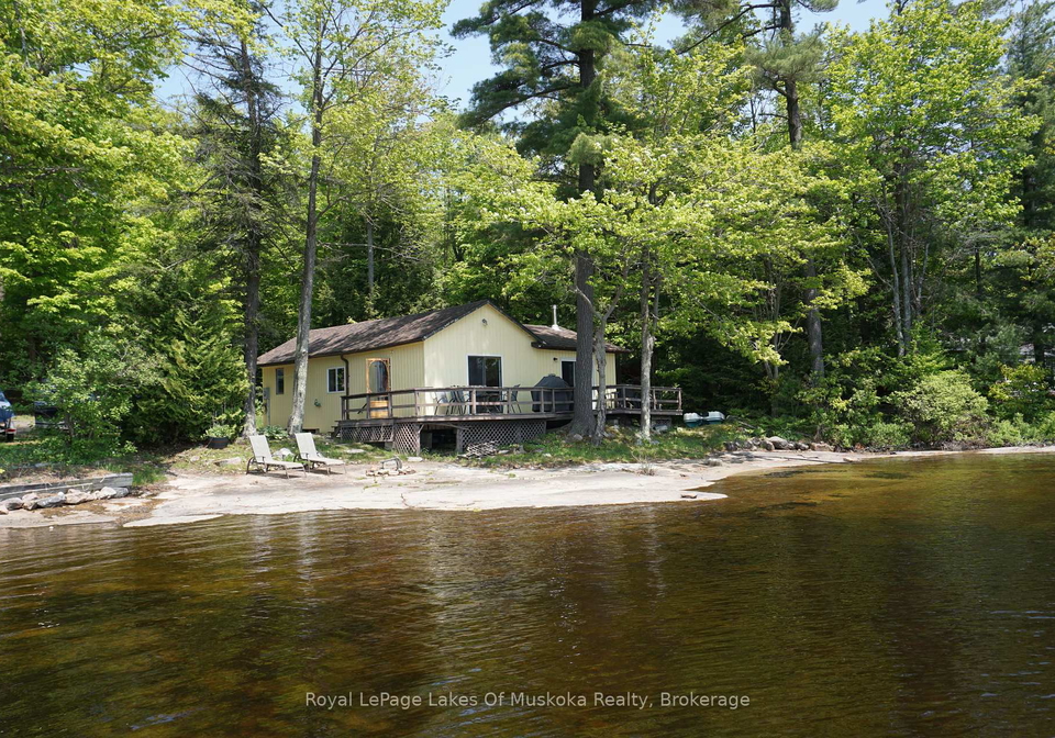 68-bear-lake-road-georgian-bay-ontario-x12197900