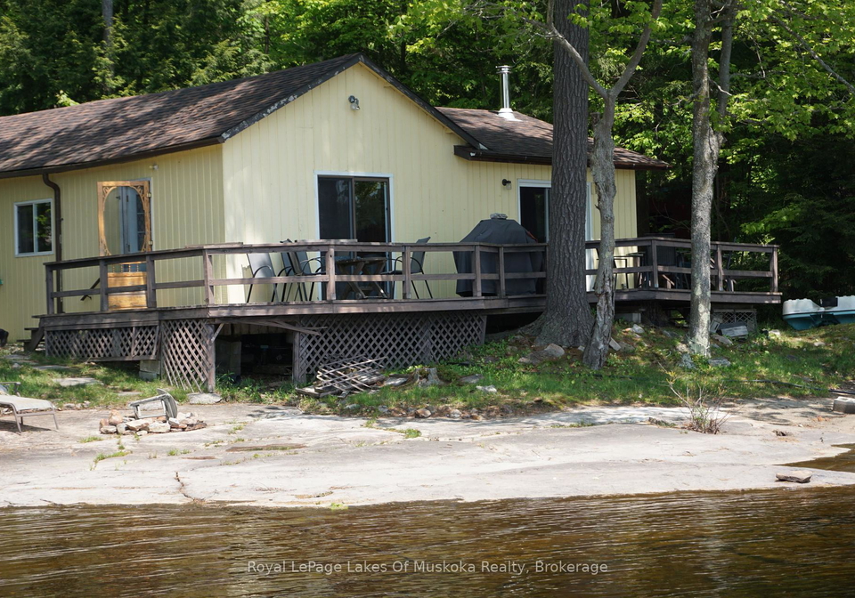 68-bear-lake-road-georgian-bay-ontario-x12197900