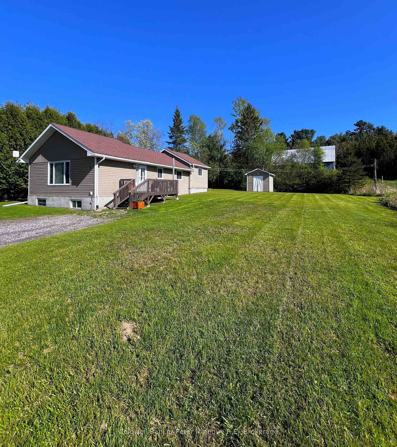 25-champagne-road-east-ferris-ontario-x12197925