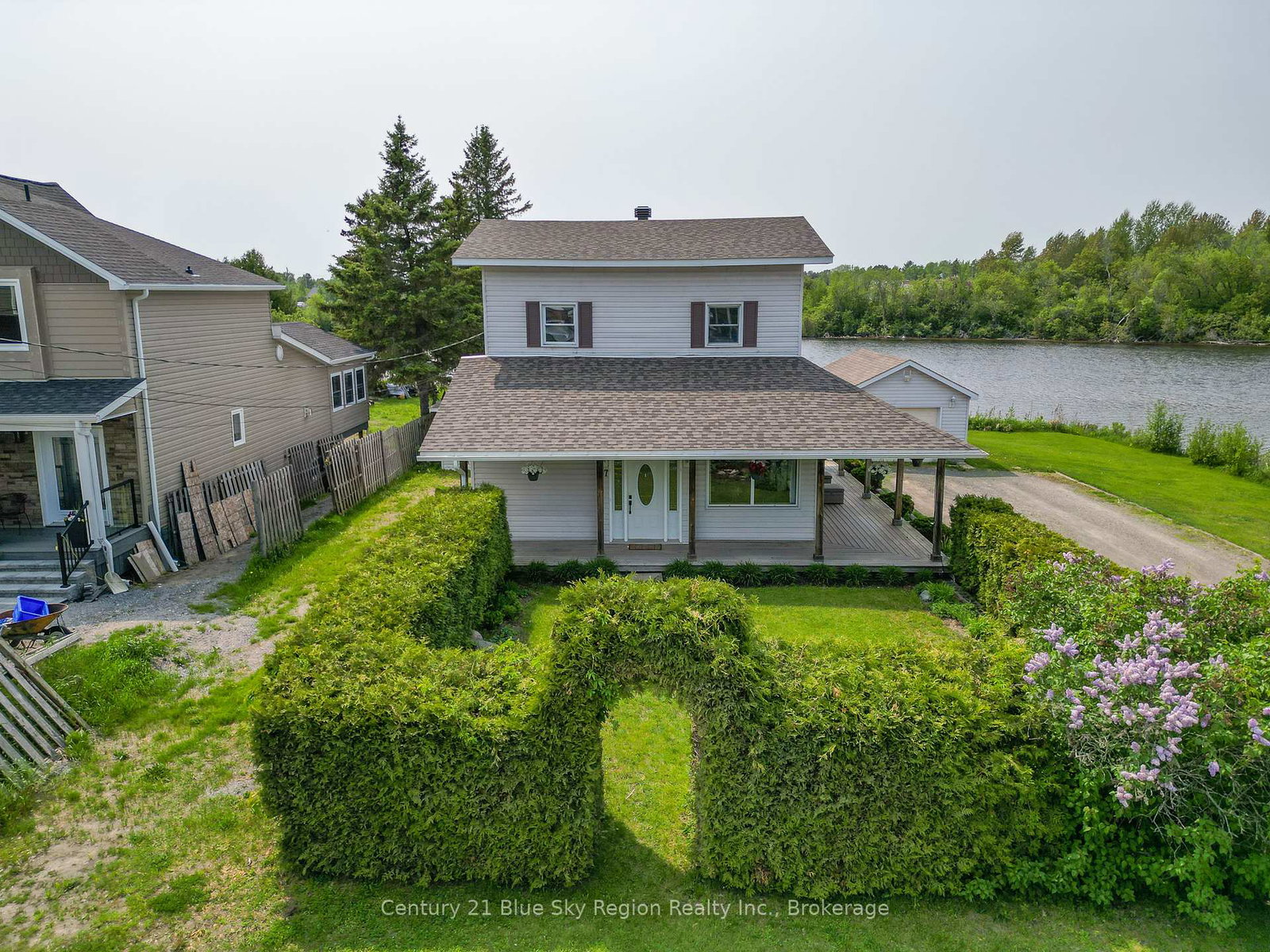 87-holditch-street-west-nipissing-ontario-x12197939