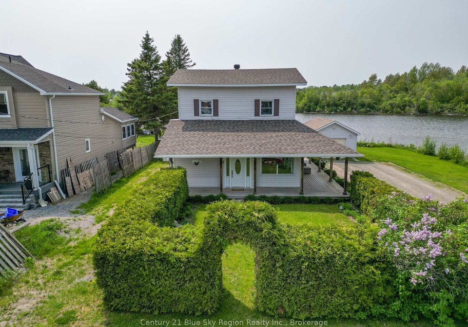 87-holditch-street-west-nipissing-ontario-x12197939