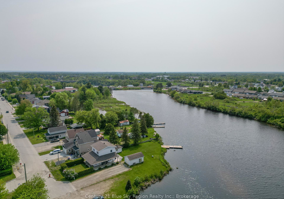 87-holditch-street-west-nipissing-ontario-x12197939
