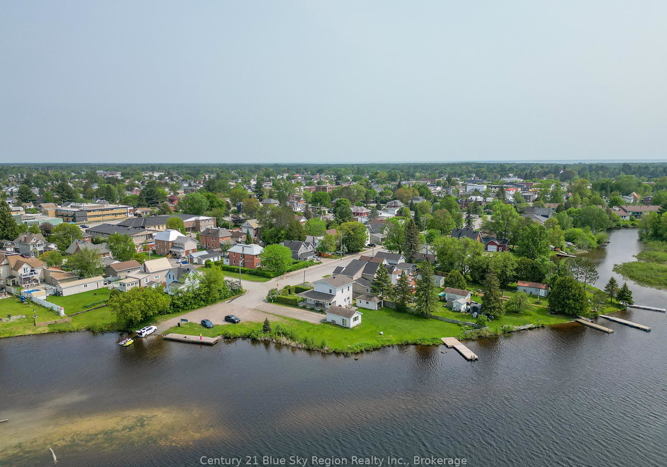 87-holditch-street-west-nipissing-ontario-x12197939