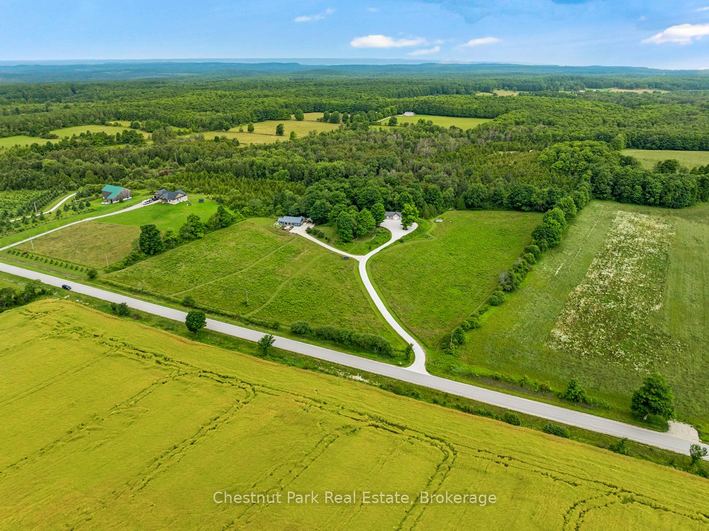 468147-12th-concession-b-grey-highlands-ontario-x12197965