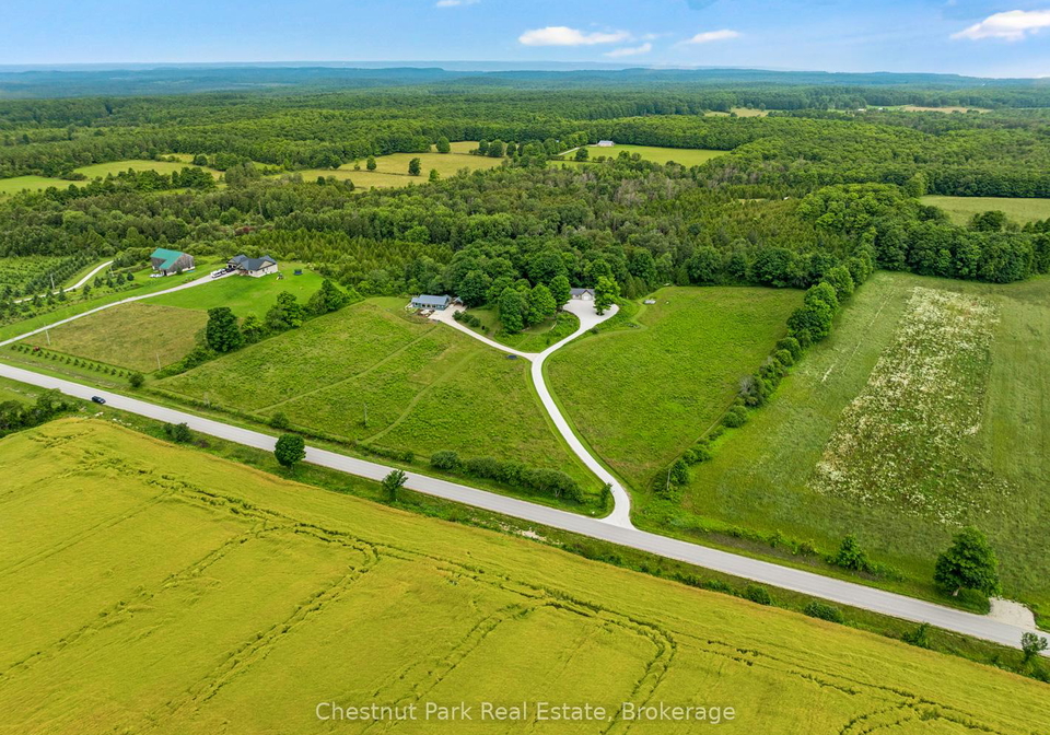468147-12th-concession-b-grey-highlands-ontario-x12197965