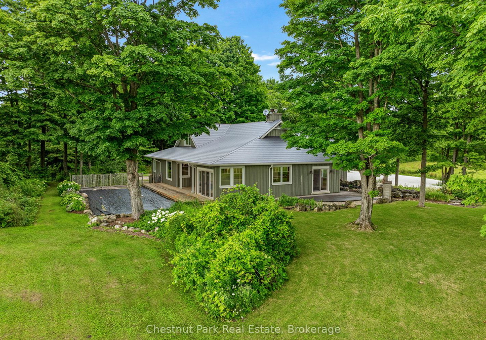 468147-12th-concession-b-grey-highlands-ontario-x12197965