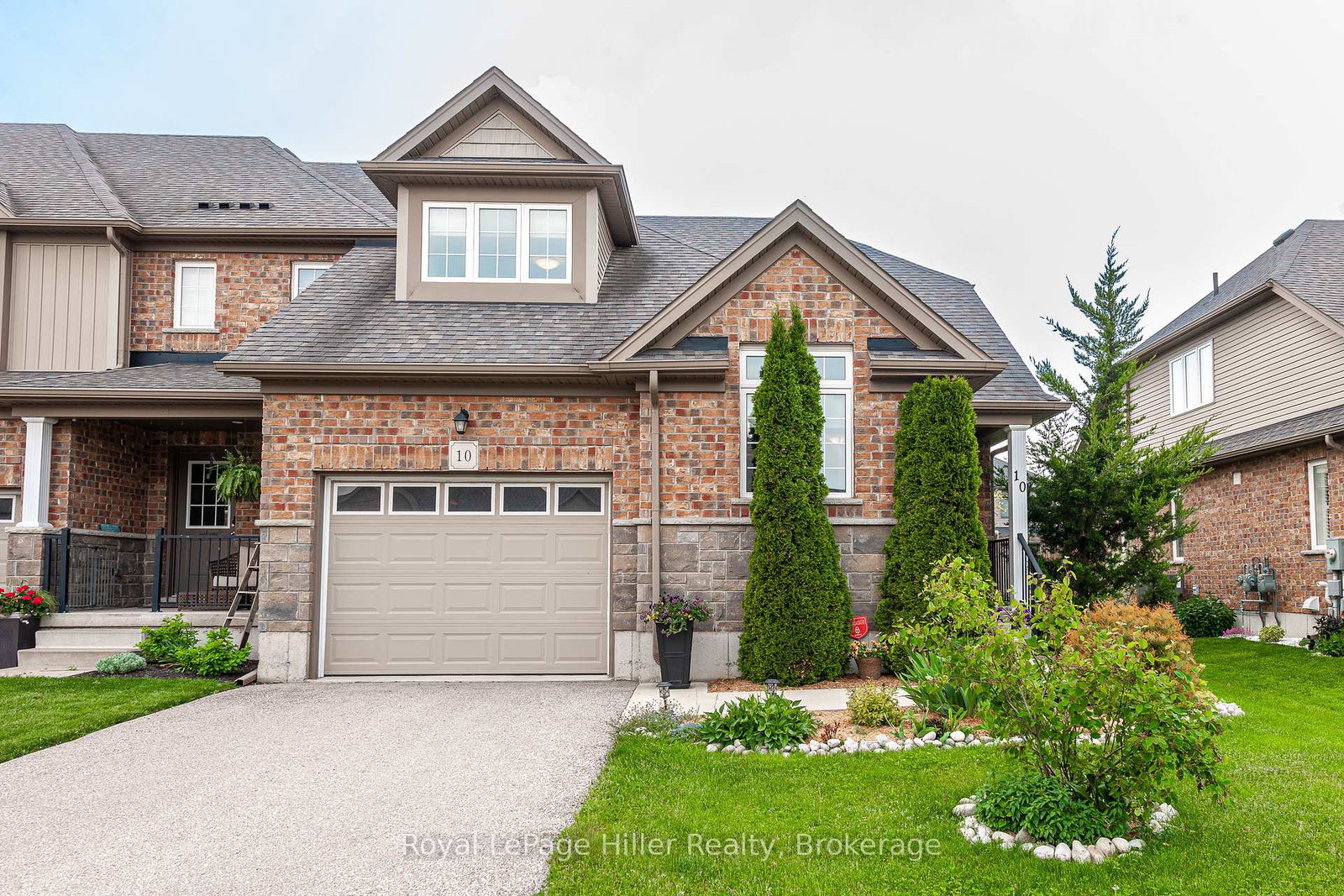 10-davidson-drive-stratford-ontario-x12198004