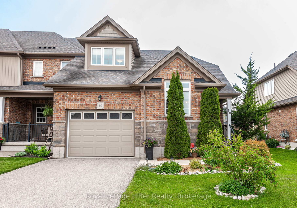 10-davidson-drive-stratford-ontario-x12198004