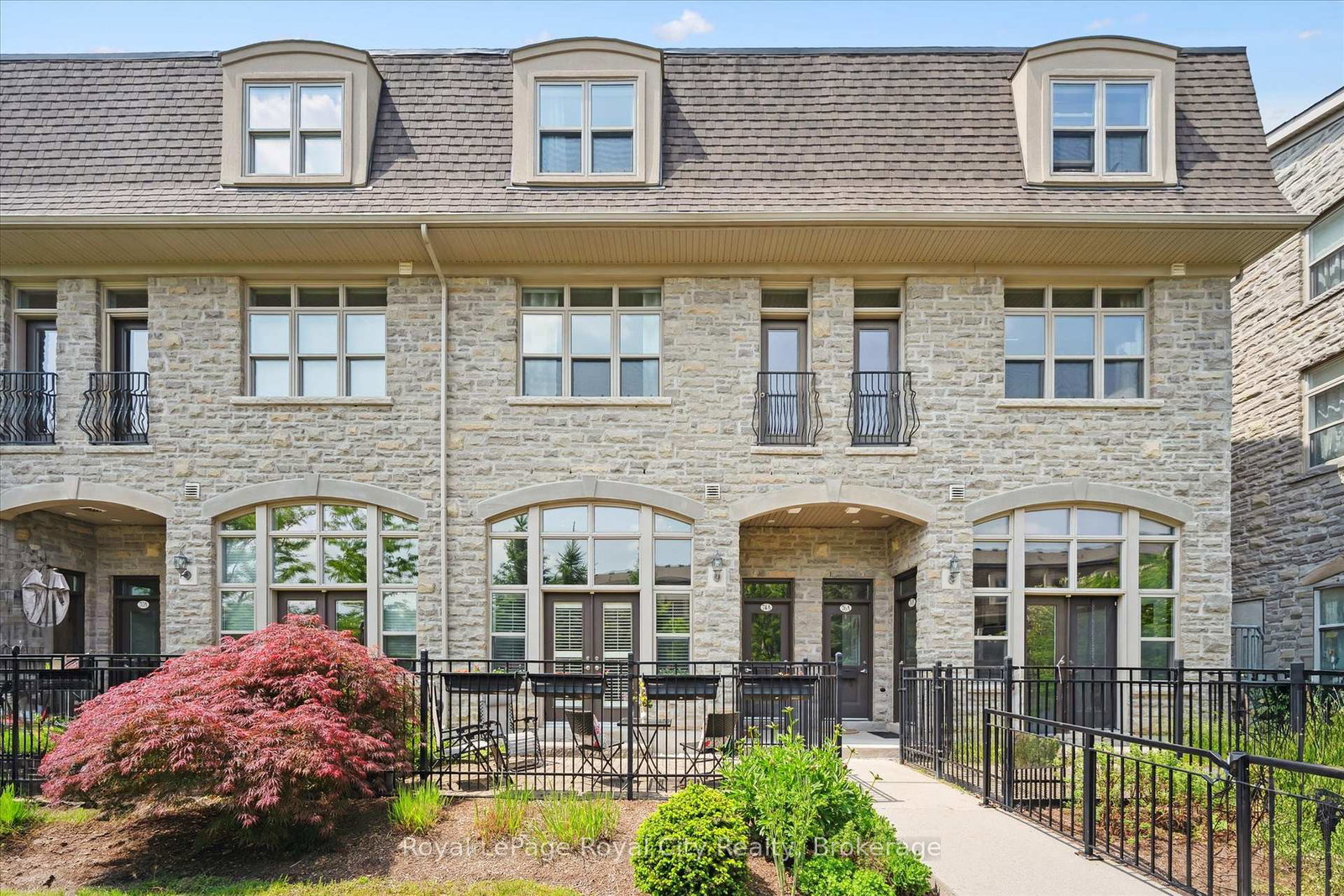 74b-cardigan-street-guelph-ontario-x12198010