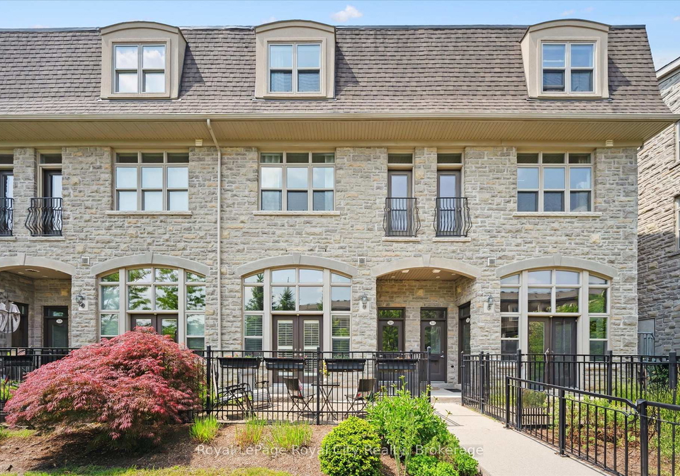 74b-cardigan-street-guelph-ontario-x12198010