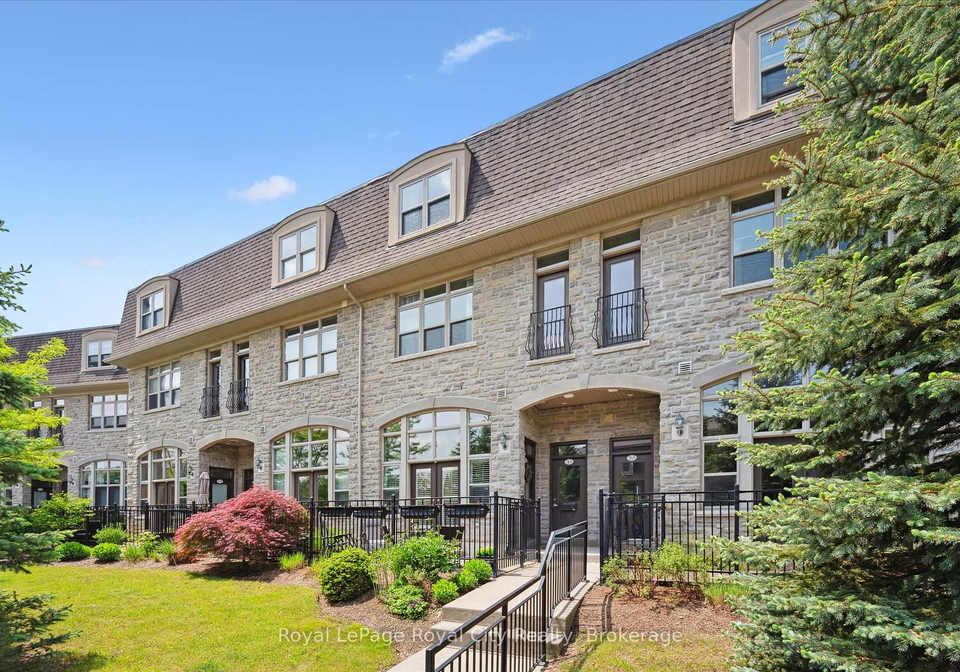 74b-cardigan-street-guelph-ontario-x12198010