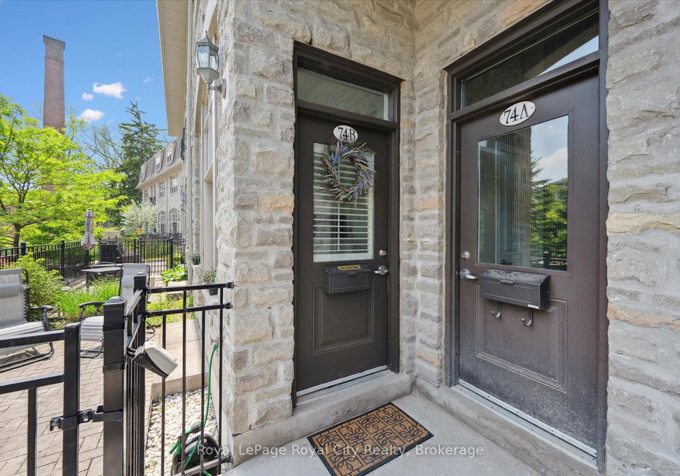 74b-cardigan-street-guelph-ontario-x12198010